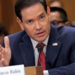 Rubio incita cubanos a buscar parceria com a CIA