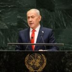 Ataque a soldados em Hebron ganha peso em disputa eleitoral israelense