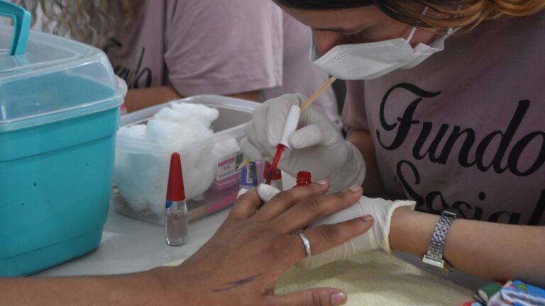 Outubro Rosa: Ilhabela terá atividades de prevenção e bem-estar na última semana do mês