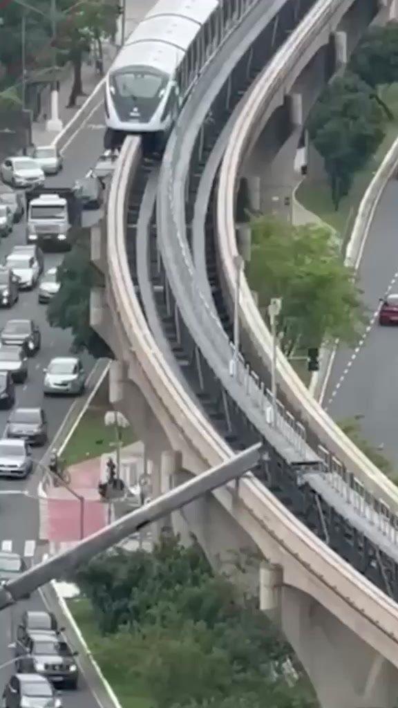 URGENTE | SÃO PAULO — 24 DE OUTUBRO DE 2026