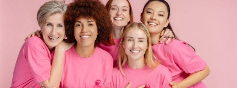 Caraguatatuba oferece mutirão de preventivos e ações de saúde da mulher neste sábado (24)