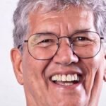 Manoel Marcos lidera votação em Ilhabela