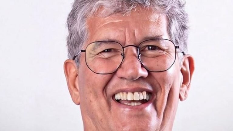 Manoel Marcos lidera votação em Ilhabela