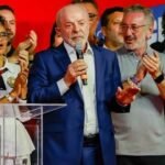 Lula acusa promiscuidade do STF