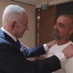 Israel investiga esfaqueamento em voo como terrorismo
