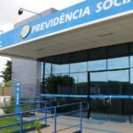 INSS inicia pagamentos de outubro