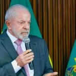 Lula obriga INSS a pagar benefício vítimas de violência