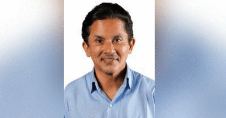 Caneta Azul não elege deputado com 7 mil votos