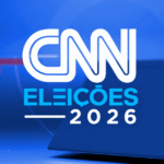 Cortez conquista vaga na Câmara pelos 275 mil votos