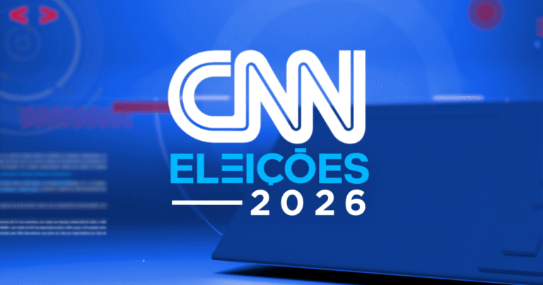 Cortez conquista vaga na Câmara pelos 275 mil votos