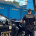 Polícia Federal apreende R$ 2,85 mi em eleições