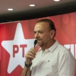 PT nega favorecimento de ministra do TSE