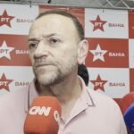 Lula confirmará presença em debates do segundo turno