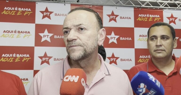 Lula confirmará presença em debates do segundo turno