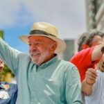 Lula pede fim das bets e combate à abstenção