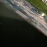 Olha só o carro da prefeitura de São Sebastião