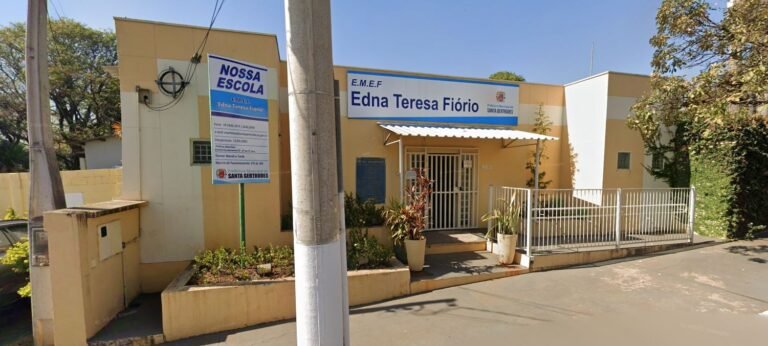 Mesário é levado à delegacia após sugerir voto