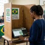 Litoral Norte fica sem cadeira, votação abre caminho